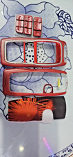 Nokia 3220 cover copia