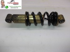 AMMORTIZZATORE POSTERIORE CAGIVA CUSTOM E APRILIA RED ROSE 50 1994 1995