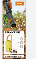 Service kit numero 39 STIHL