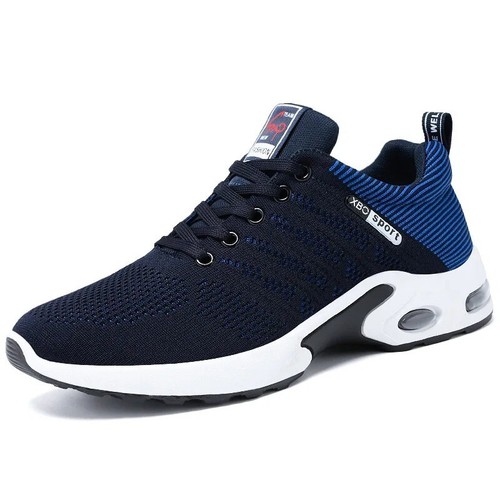 Scarpe corsa leggere - da, da