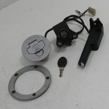 Aprilia Pegaso 650 MX EZ:95