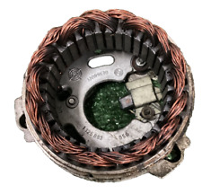 Magneta Statore Moto Guzzi V