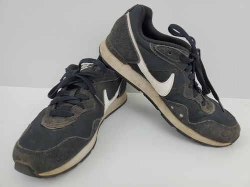 Scarpe nike venture - scarpe, runner