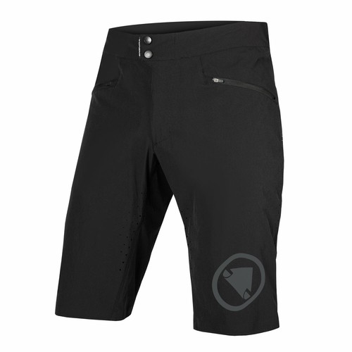 Endura single track - single,