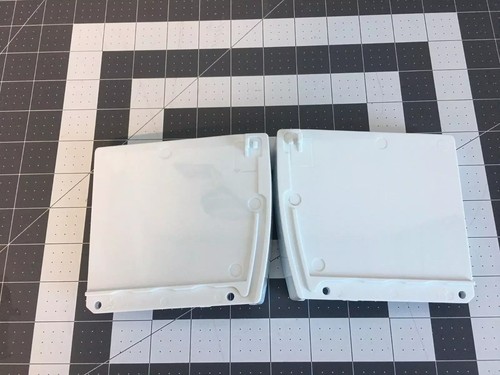 Viking tappo pattumiera porta - tappo,