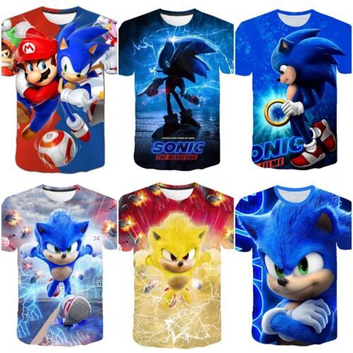 Shirt maglietta manica corta - maglietta,