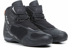 Scarpe donna estive stivali - estive,