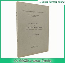 libro storia del Piemonte LE