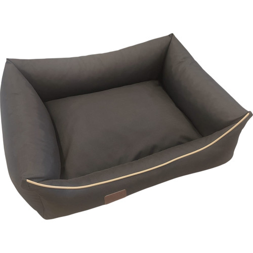 Letto cane cesta per cani - cane,