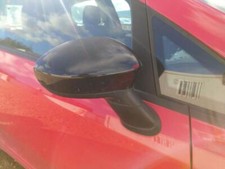 735465558 specchietto retrovisore destro per FIAT PUNTO (EVO) (199) SPORT