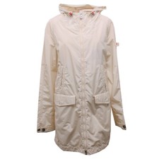 B6286 giubbotto donna PEUTEREY