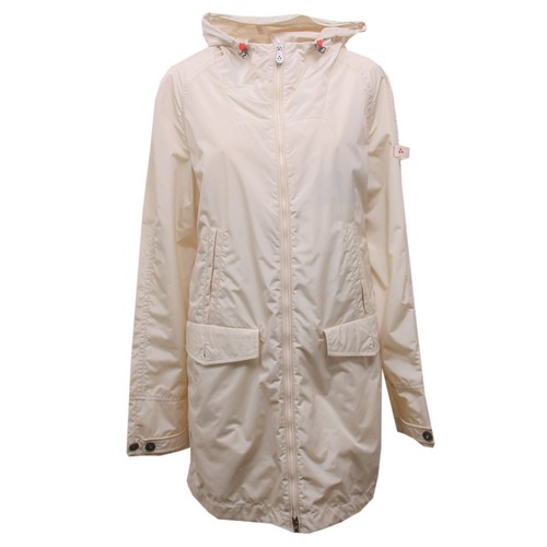 B6286 giubbotto donna peuterey - b6286,