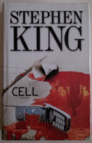 Sc0077 king stephen - sc0077-king,