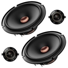 Pioneer d65c altoparlanti - ts-d65c,