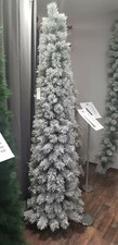 ALBERO NATALE NEEDLE SLIM