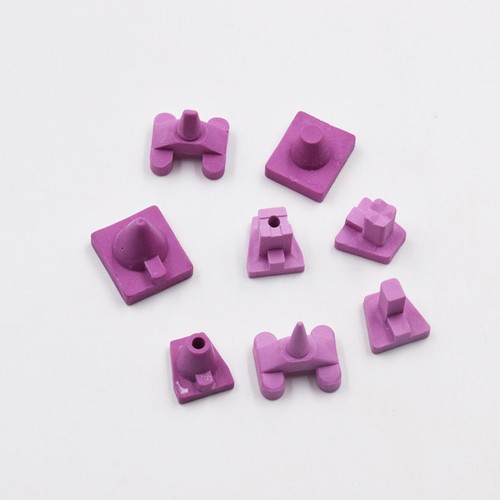 Picchetti cottura in - cottura,