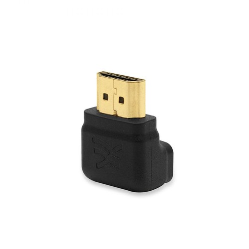 Adattatore cavo hdmi cablesson - hdmi,