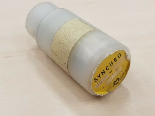 Microtecnica mil 20708 1a - microtecnica, mil-s-20708/1a