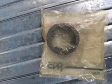 Giunto pompa idraulica CNH -