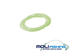 TUBICINO FLUORESCANTE PER
