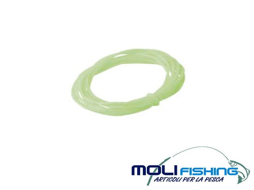 Tubicino fluorescante per - tubicino,