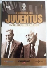 Grande storia della - la,