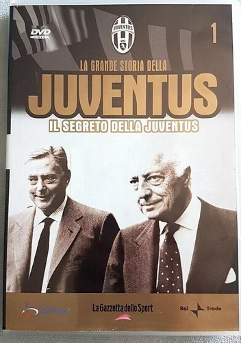 Grande storia della - la,