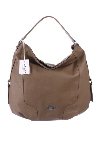 Blugirl blumarine hobo - blugirl,