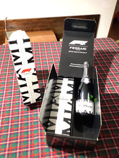 FERRARI BRUT F1 MIAMI LIMITED