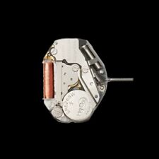 Miyota 2033 Japan Quartz movement