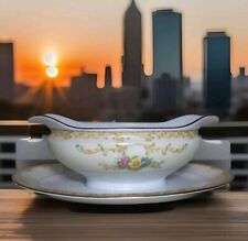 Noritake Mimi Gravy 98141