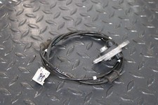 YAMAHA XMAX X-MAX 300 2017 SENSORE ABS POSTERIORE RINVIO CONTACHILOMETRI