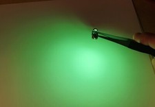 Sony STR-4800 STR-5800 SD KIT