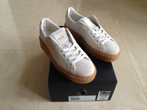 Puma rihanna scarpe - rihanna,