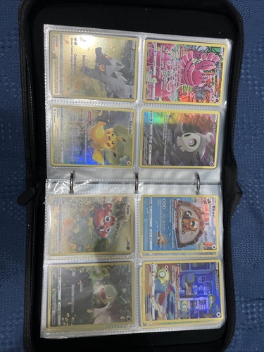 Pokemon zenit regale - regale, set