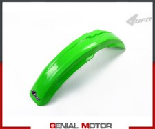 Parafango Anteriore Ufo Plast