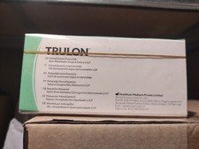 Sutura Non Assorbibile Calibro