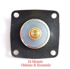 40 Idf 44 48 DFC Carburatore