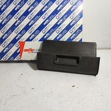 PORTACENERE MARRONE FIAT 128