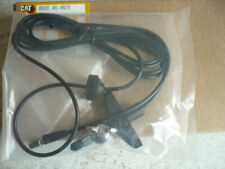 Base antenna antenna radio