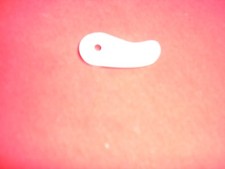 Riparazione mulinello Shimano