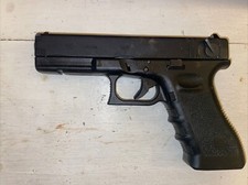 Glock 18c Umarex NUOVA