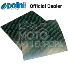 213.0601 SET FOGLI POLINI