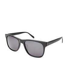 FOSSIL MARLOW FOS2112S0807