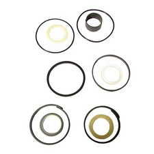 Cylinder Seal Kit Fits