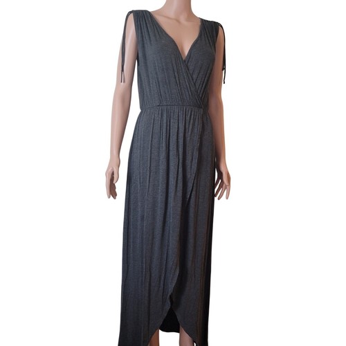 Maxi abito lungo - , coaster