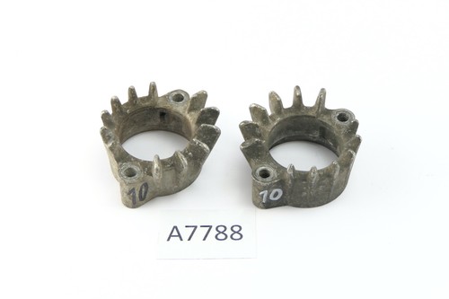 Honda 500 1978 1983 - 500,