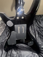  Ibanez XF350 Falchion