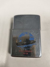 Zippo accendino s - zippo,