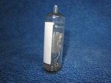 Tubo sintonizzatore Bright